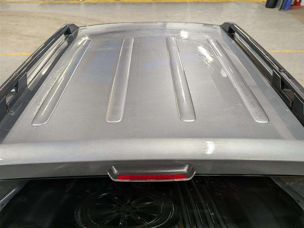 <p>2012 VOLKSWAGEN AMAROK HIGHLINE 4MOTION D</p>