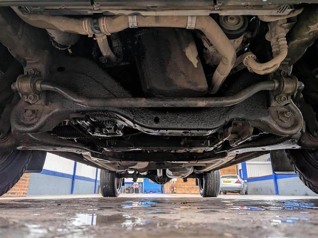 <p>2012 VOLKSWAGEN AMAROK HIGHLINE 4MOTION D</p>