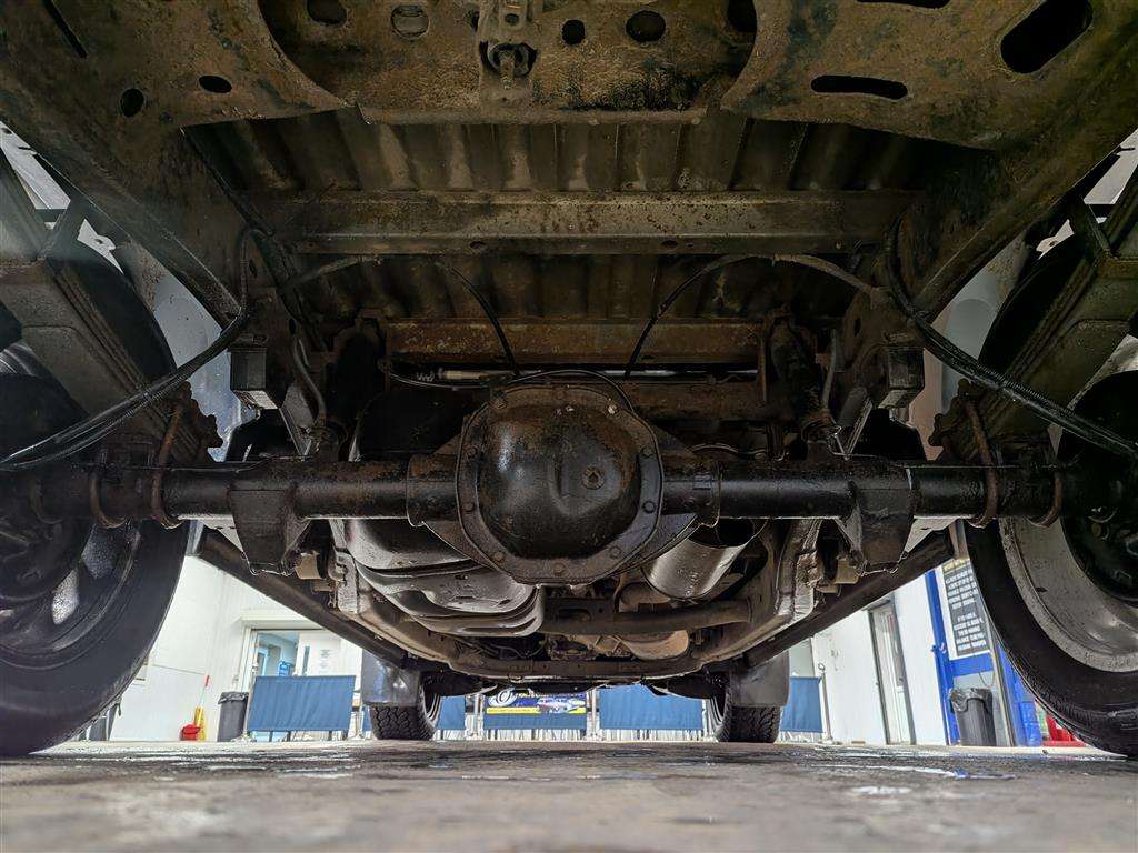 <p>2012 VOLKSWAGEN AMAROK HIGHLINE 4MOTION D</p>