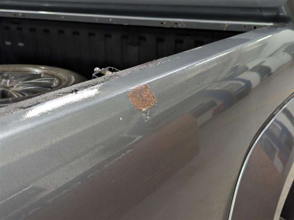 <p>2012 VOLKSWAGEN AMAROK HIGHLINE 4MOTION D</p>