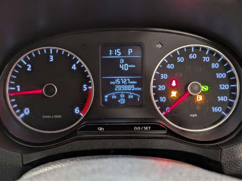 <p>2012 VOLKSWAGEN AMAROK HIGHLINE 4MOTION D</p>