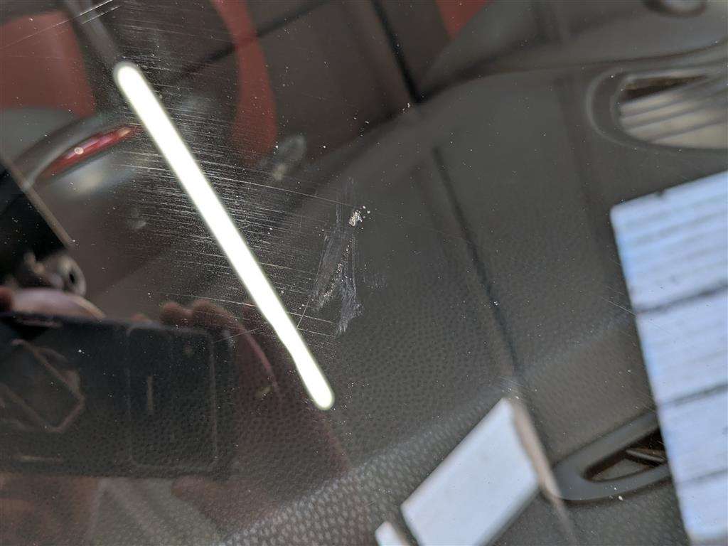 <p>2010 MINI COOPER AUTO **SOLD</p>