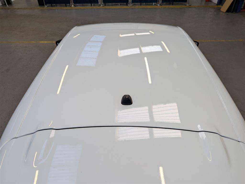 <p>2016 RENAULT CLIO DYNAMIQUE NAV 16V</p>