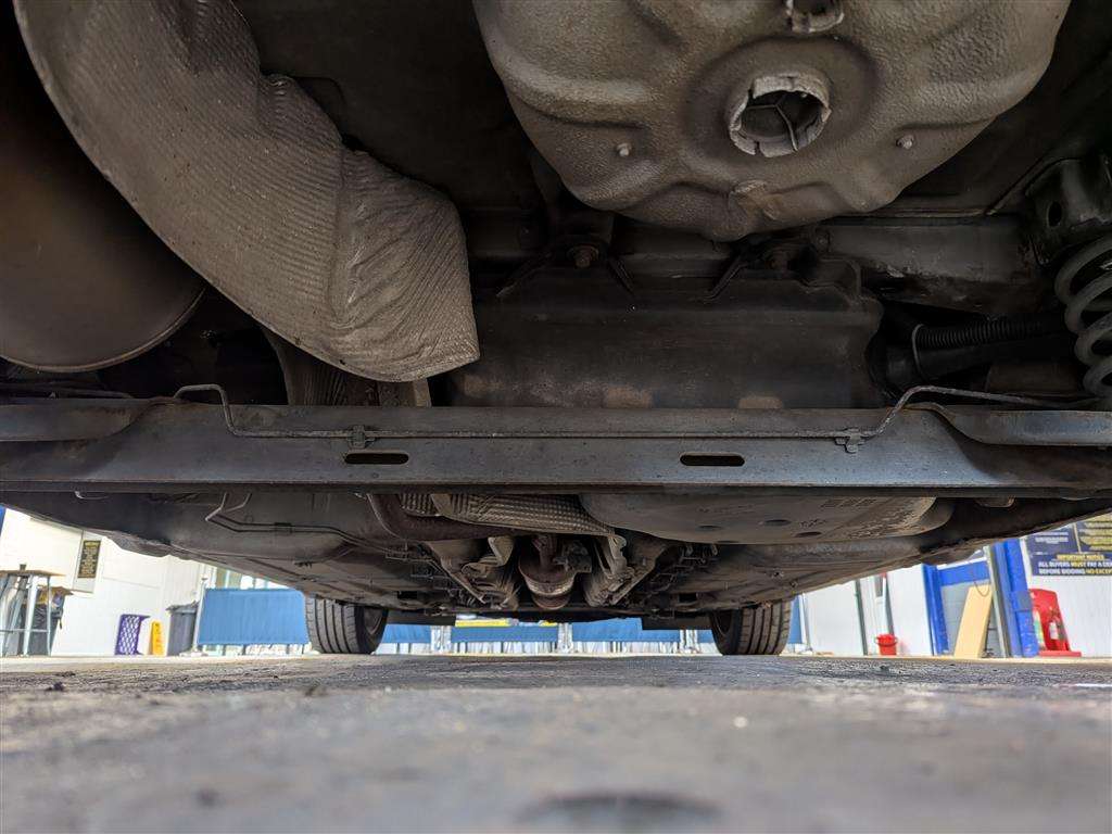 <p>2016 RENAULT CLIO DYNAMIQUE NAV 16V</p>