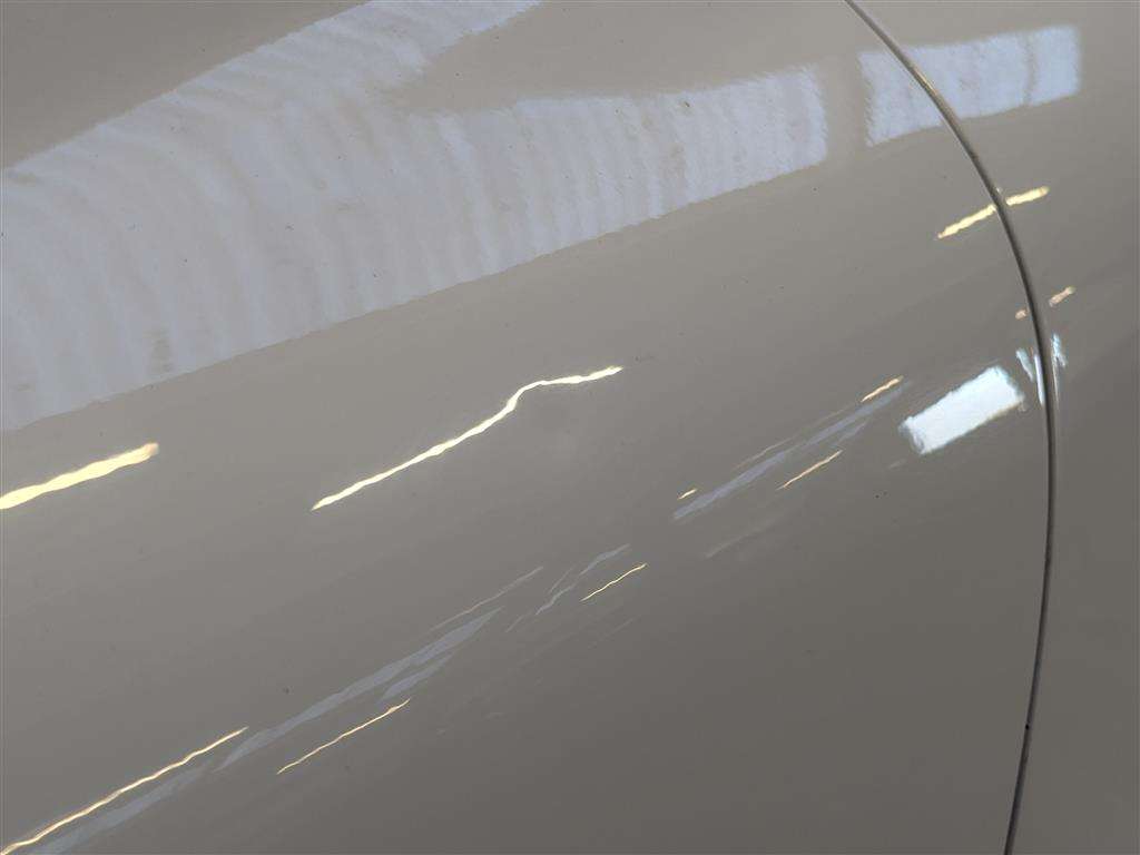 <p>2016 RENAULT CLIO DYNAMIQUE NAV 16V</p>