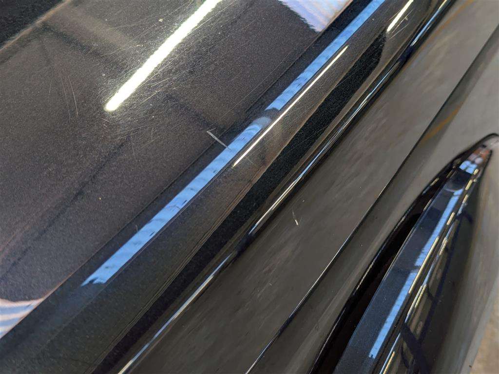 <p>2011 LAND ROVER DISCOVERY HSE SDV6 AUTO</p>