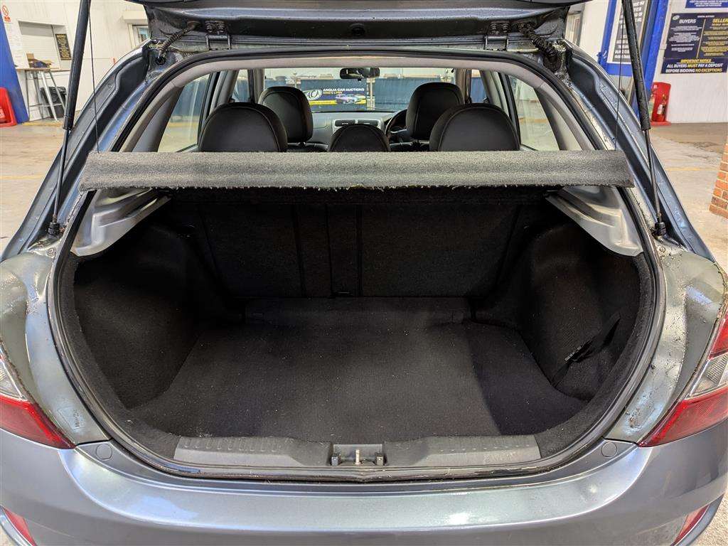 <p>2004 HONDA CIVIC VTEC EXECUTIVE</p>