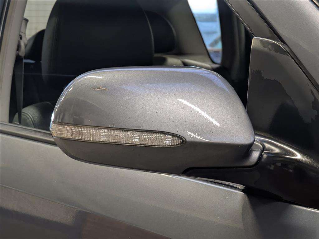 <p>2004 HONDA CIVIC VTEC EXECUTIVE</p>