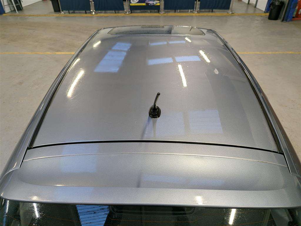 <p>2004 HONDA CIVIC VTEC EXECUTIVE</p>