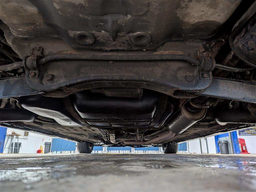 <p>2004 HONDA CIVIC VTEC EXECUTIVE</p>