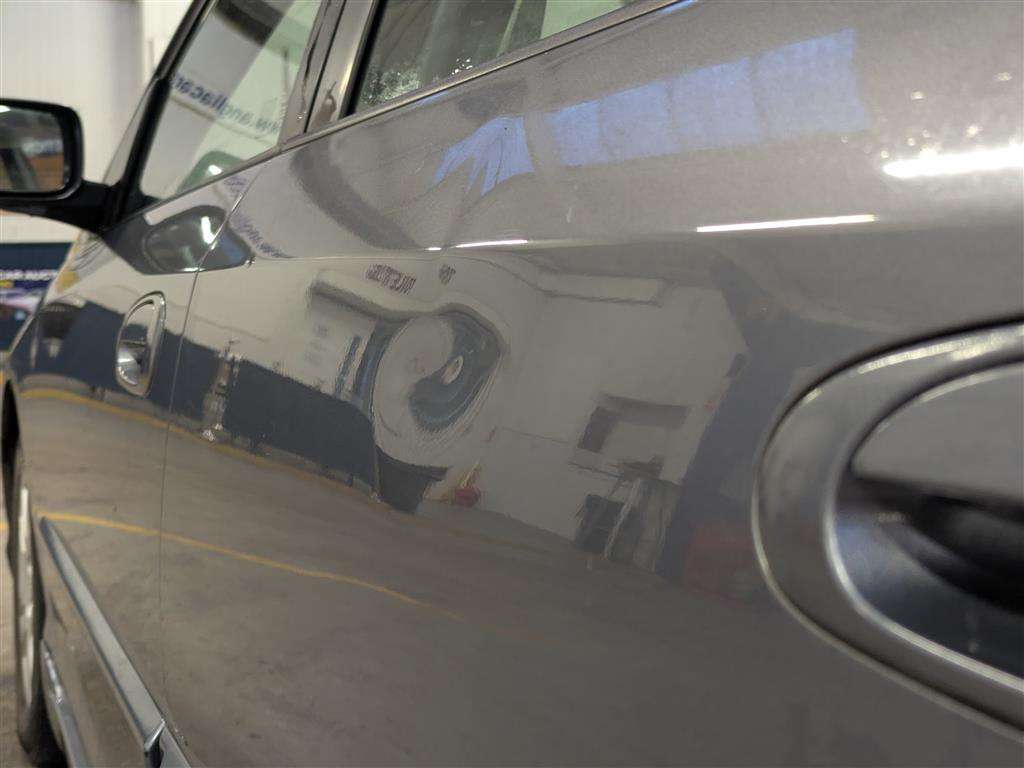 <p>2004 HONDA CIVIC VTEC EXECUTIVE</p>