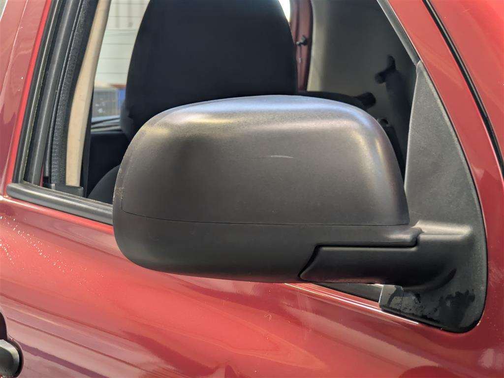 <p>2011 NISSAN MICRA VISIA</p>