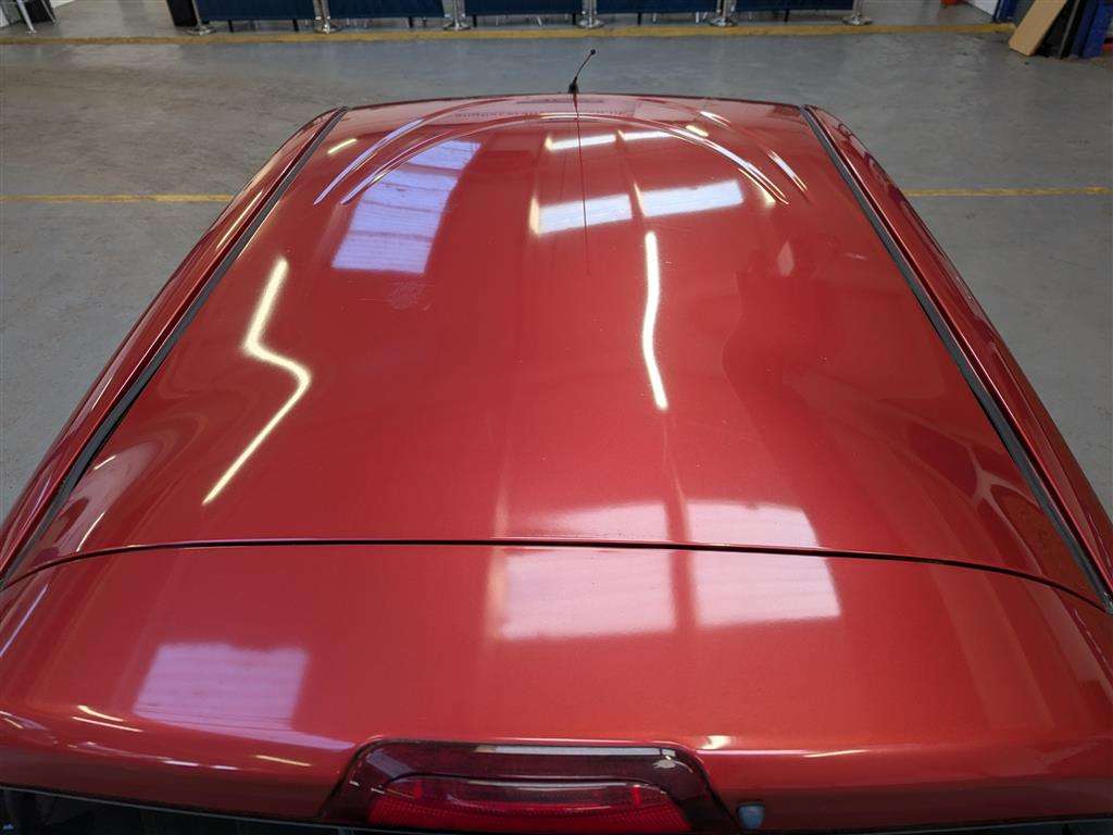 <p>2011 NISSAN MICRA VISIA</p>