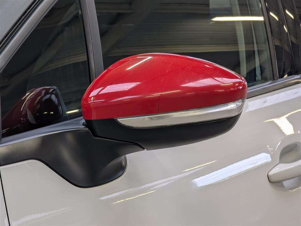 <p>2018 CITROEN C3 FLAIR PURETECH</p>