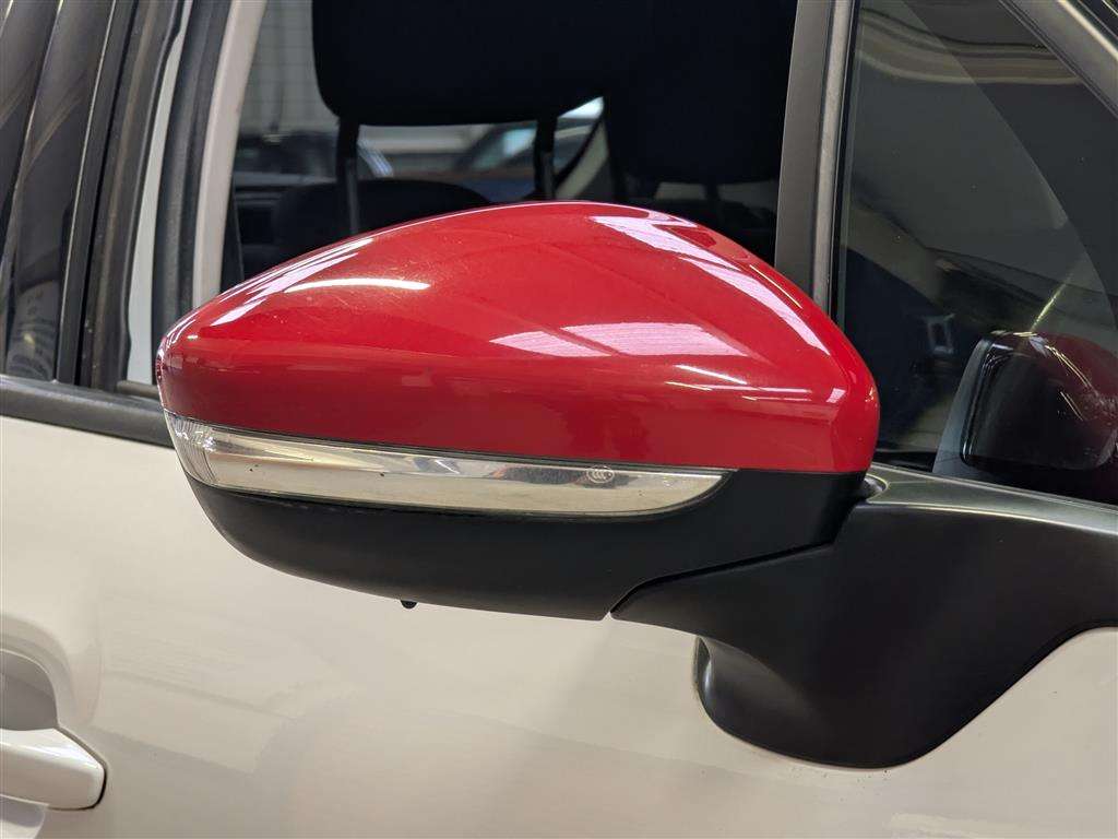 <p>2018 CITROEN C3 FLAIR PURETECH</p>