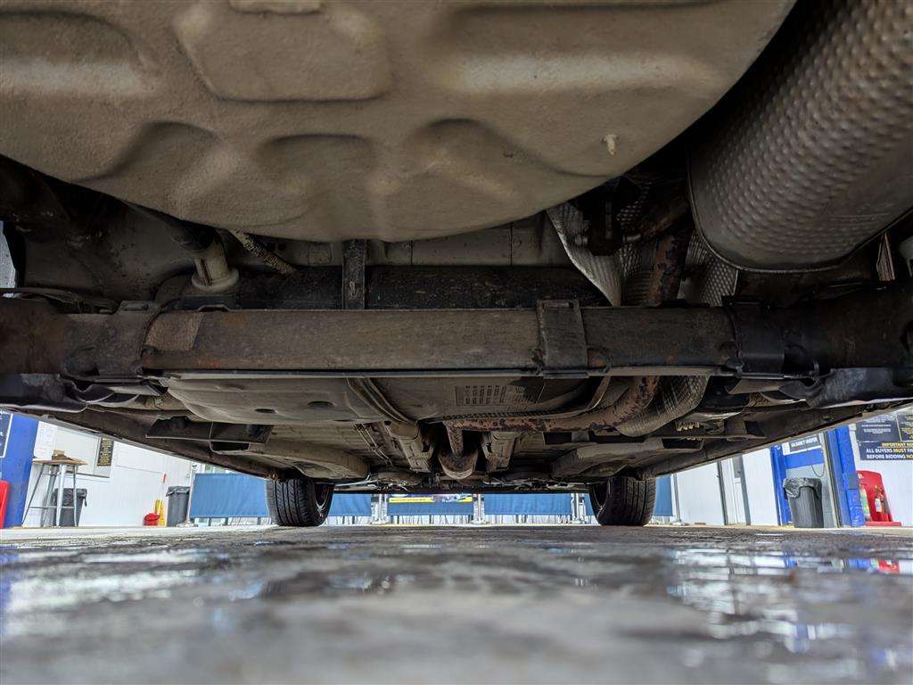 <p>2018 CITROEN C3 FLAIR PURETECH</p>