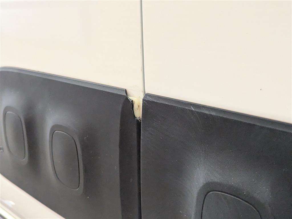 <p>2018 CITROEN C3 FLAIR PURETECH</p>