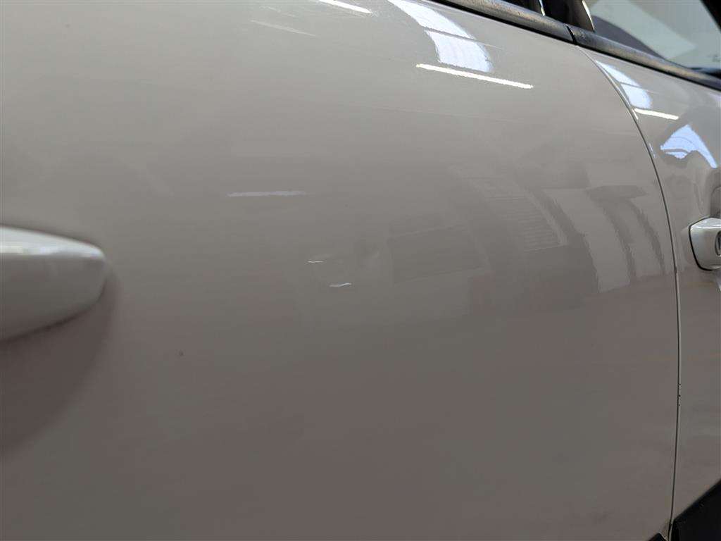 <p>2018 CITROEN C3 FLAIR PURETECH</p>