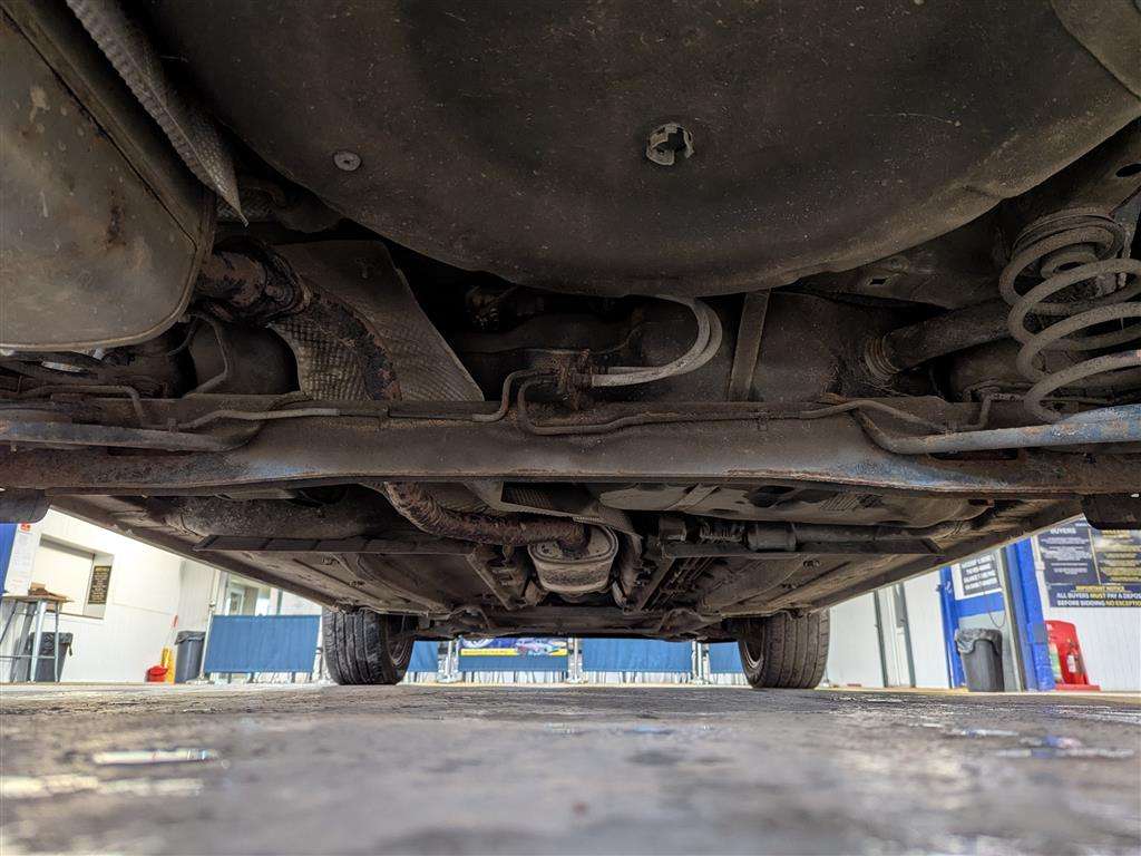 <p>2016 NISSAN JUKE TEKNA CVT</p>