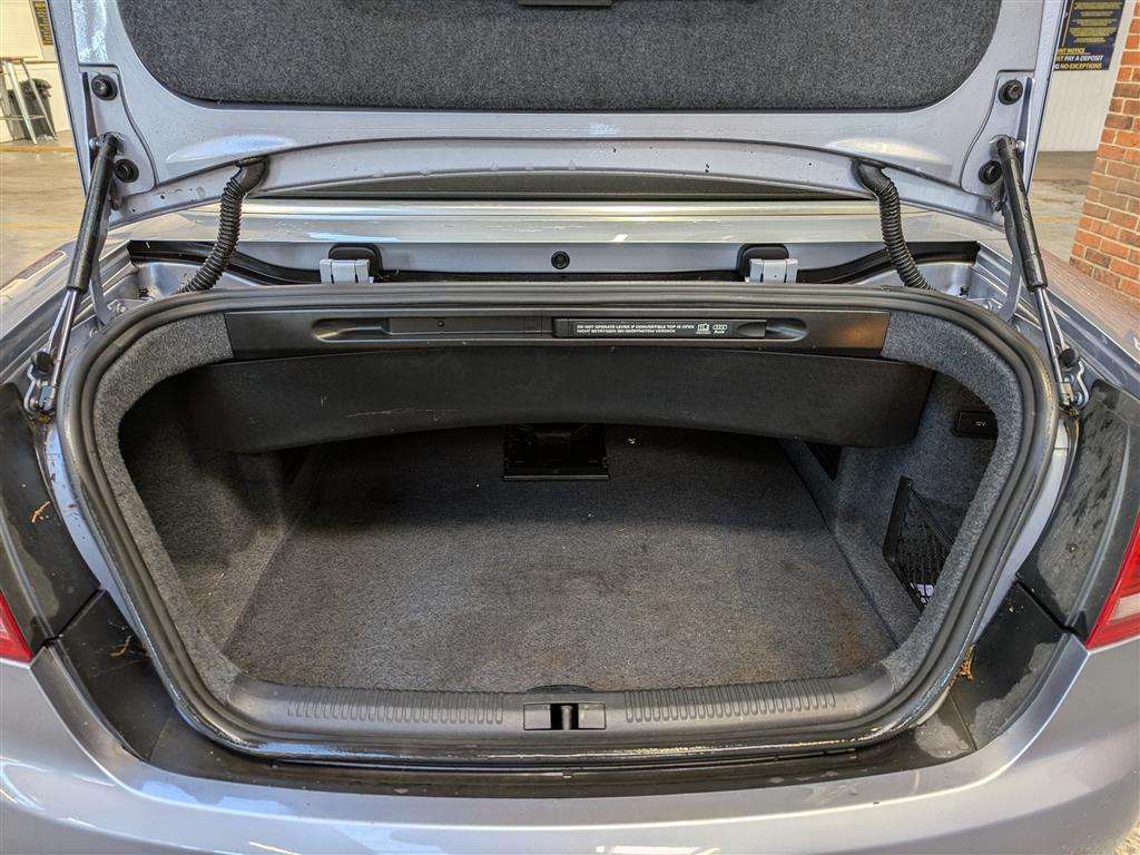 <p>2009 AUDI A4 S LINE SPEC EDIT TDI</p>