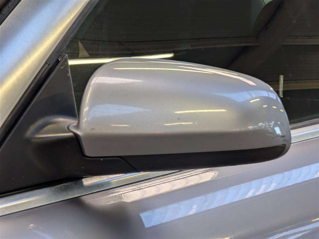 <p>2009 AUDI A4 S LINE SPEC EDIT TDI</p>