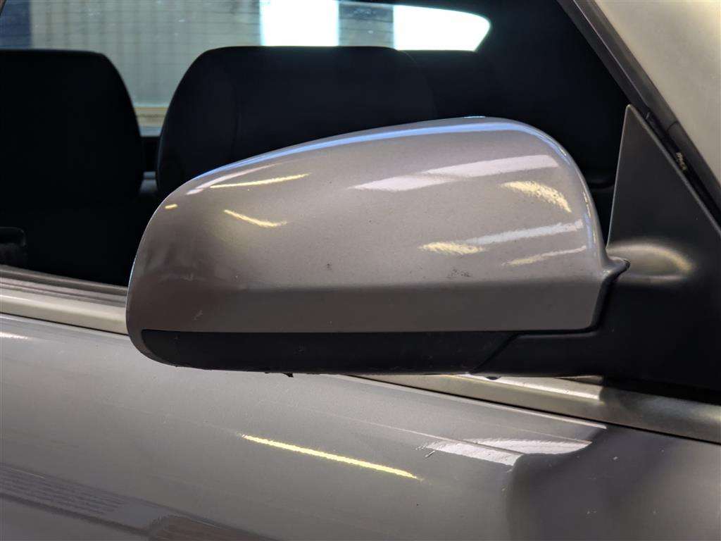 <p>2009 AUDI A4 S LINE SPEC EDIT TDI</p>