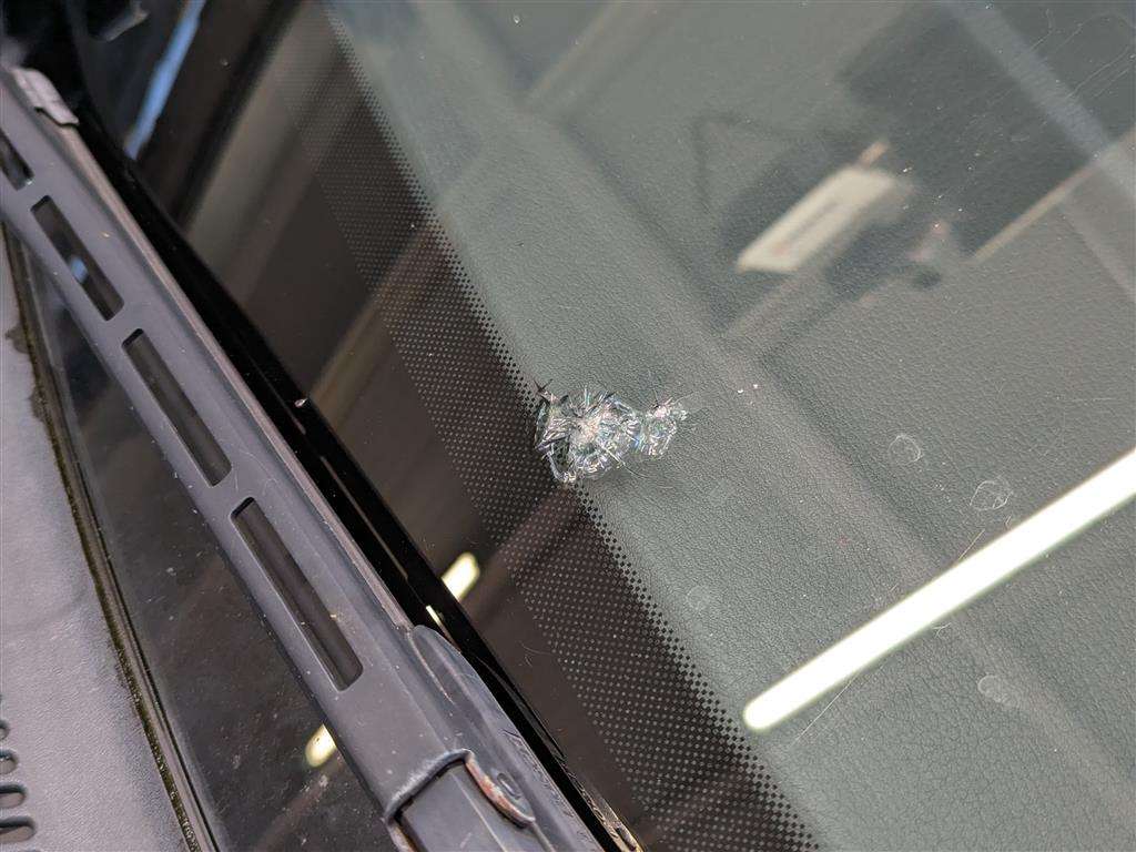 <p>2009 AUDI A4 S LINE SPEC EDIT TDI</p>