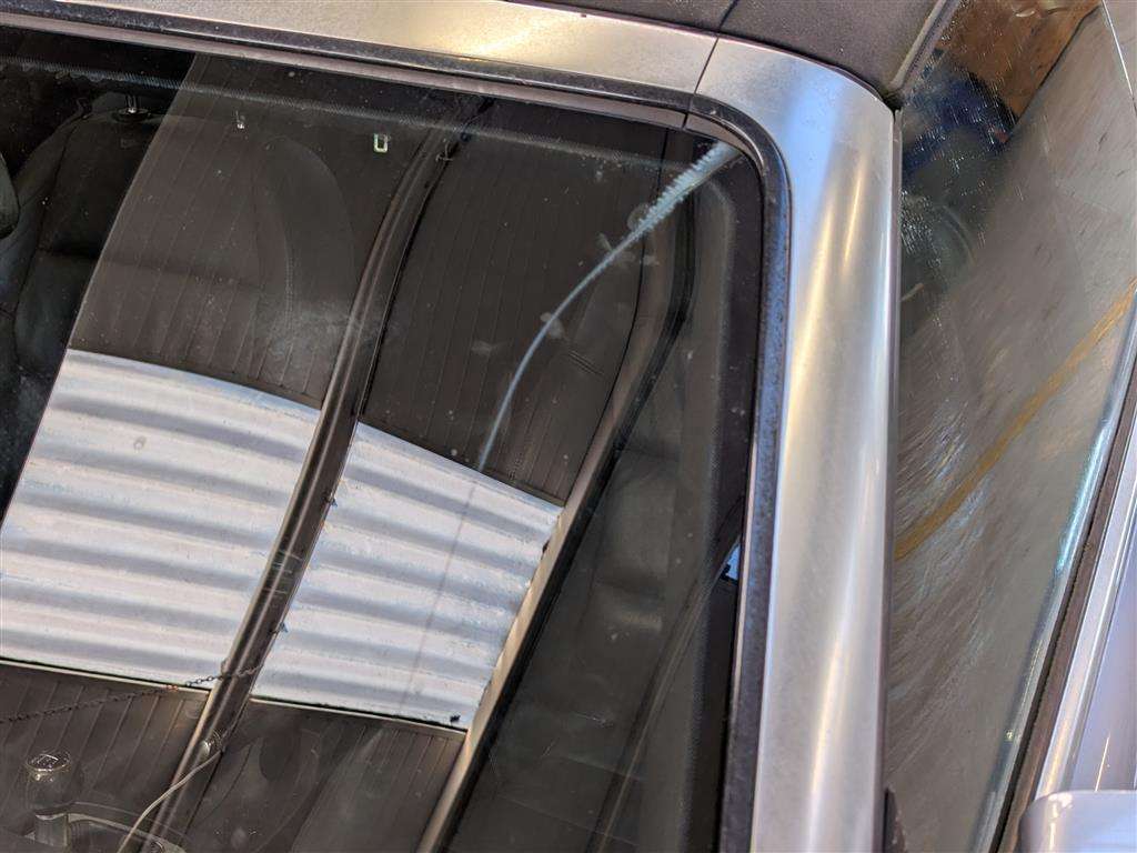 <p>2009 AUDI A4 S LINE SPEC EDIT TDI</p>