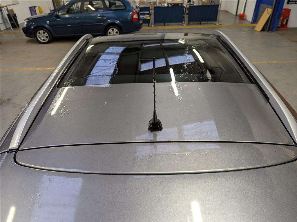 <p>2016 NISSAN QASHQAI N-CONNECTA DIG-T</p>