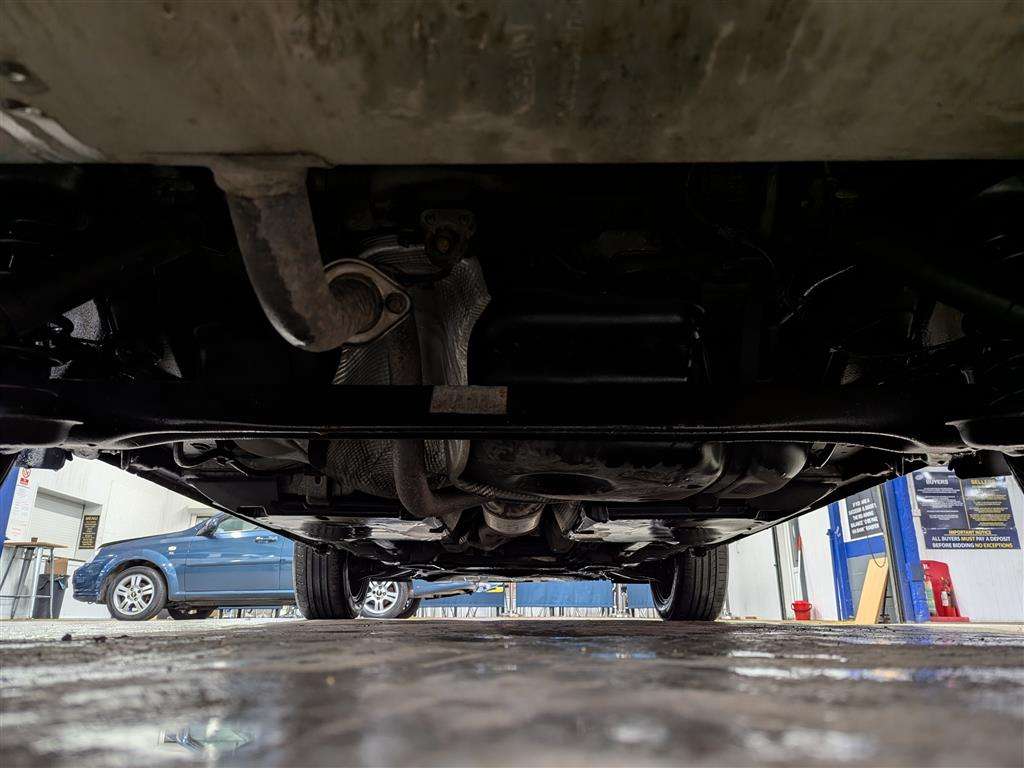 <p>2016 NISSAN QASHQAI N-CONNECTA DIG-T</p>