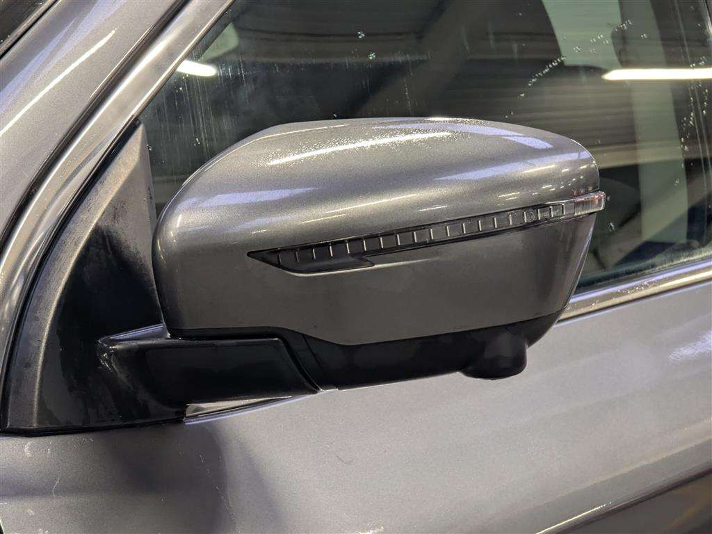 <p>2016 NISSAN QASHQAI N-CONNECTA DIG-T</p>