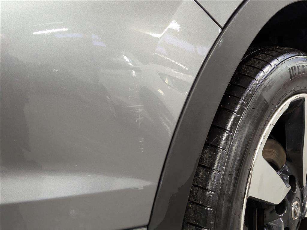 <p>2016 NISSAN QASHQAI N-CONNECTA DIG-T</p>