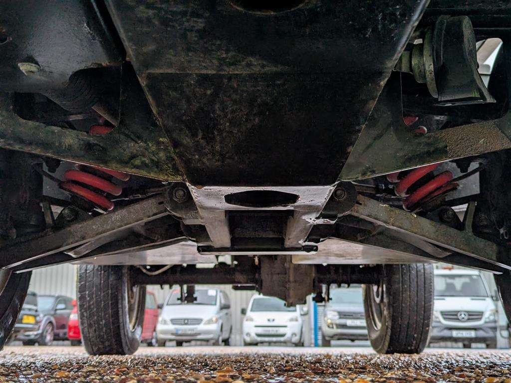 <p>2014 GOUPIL G3 BA</p>