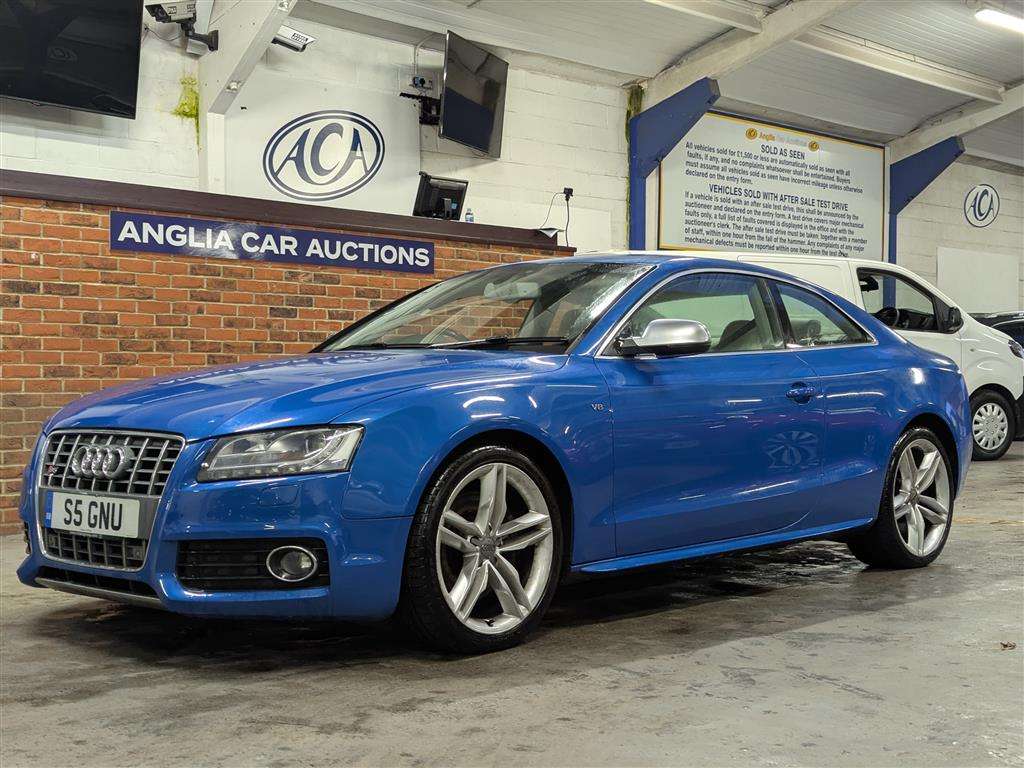 <p>2009 AUDI A5 S5 FSI QUATTRO S-A **SOLD</p>