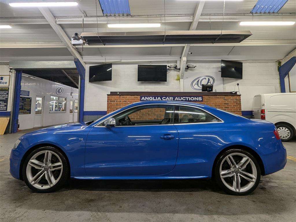 <p>2009 AUDI A5 S5 FSI QUATTRO S-A **SOLD</p>