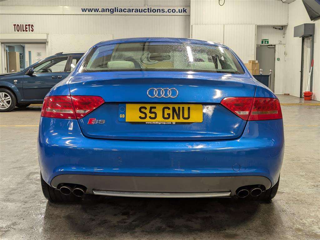 <p>2009 AUDI A5 S5 FSI QUATTRO S-A **SOLD</p>