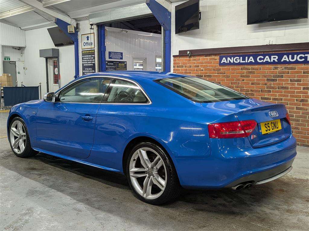 <p>2009 AUDI A5 S5 FSI QUATTRO S-A **SOLD</p>