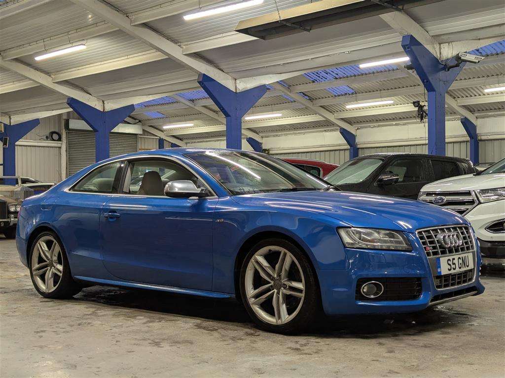 <p>2009 AUDI A5 S5 FSI QUATTRO S-A **SOLD</p>