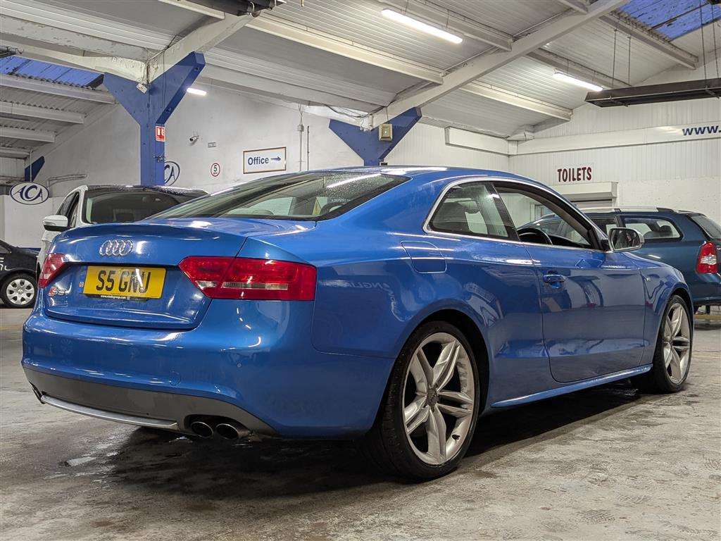 <p>2009 AUDI A5 S5 FSI QUATTRO S-A **SOLD</p>