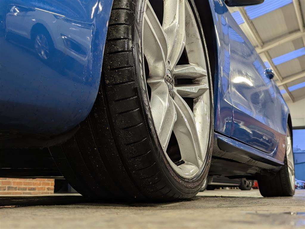 <p>2009 AUDI A5 S5 FSI QUATTRO S-A **SOLD</p>