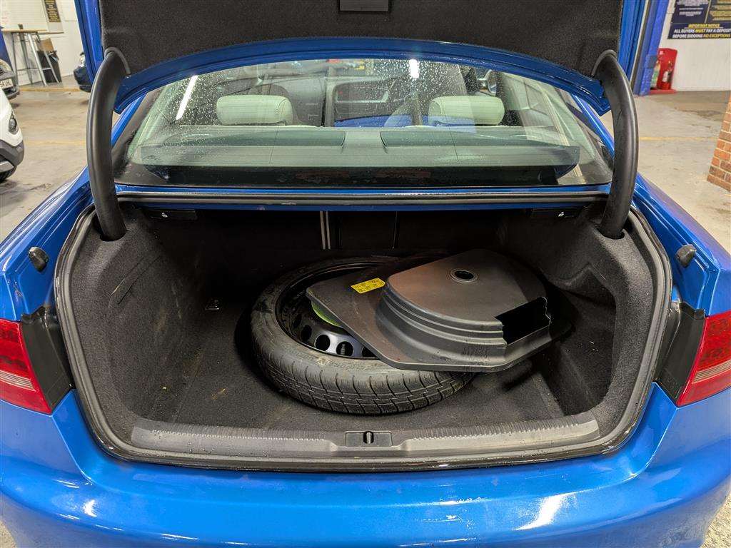 <p>2009 AUDI A5 S5 FSI QUATTRO S-A **SOLD</p>