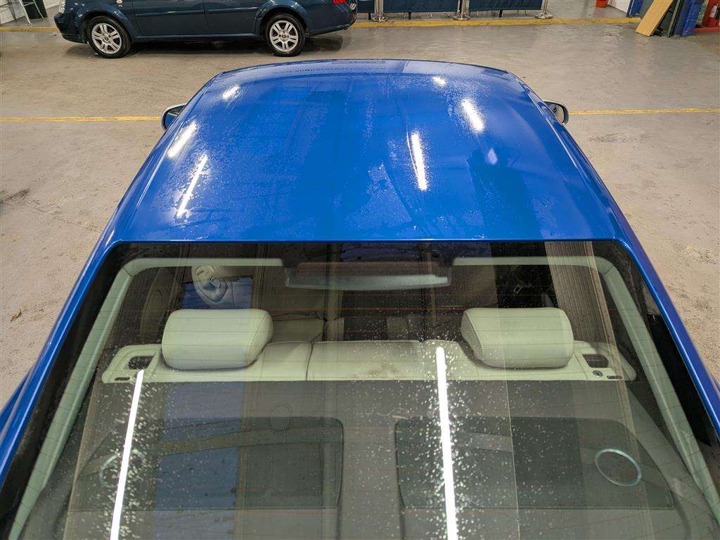 <p>2009 AUDI A5 S5 FSI QUATTRO S-A **SOLD</p>