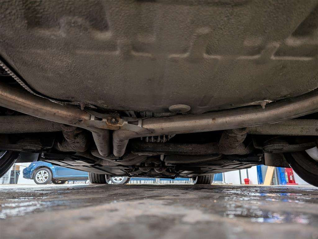 <p>2009 AUDI A5 S5 FSI QUATTRO S-A **SOLD</p>