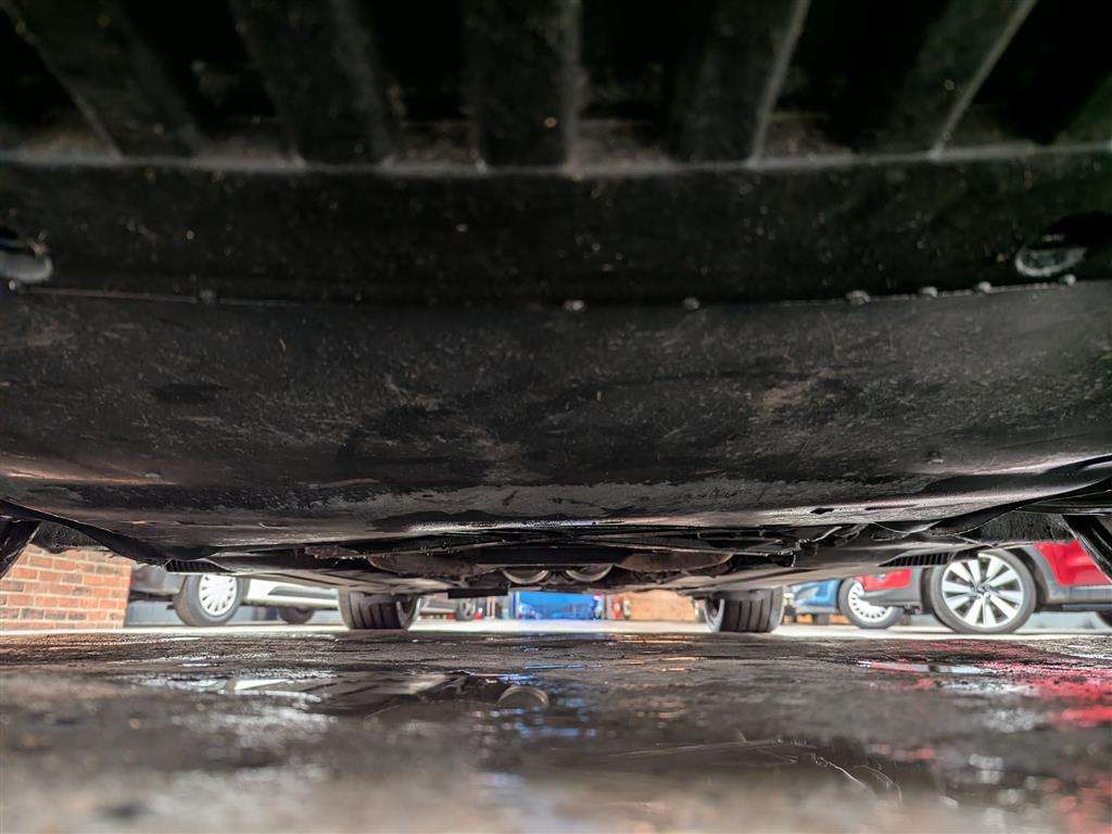 <p>2009 AUDI A5 S5 FSI QUATTRO S-A **SOLD</p>