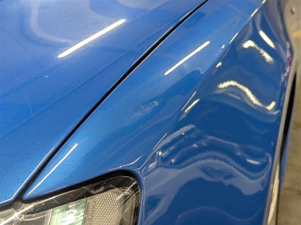 <p>2009 AUDI A5 S5 FSI QUATTRO S-A **SOLD</p>