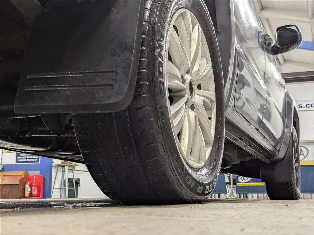 <p>2012 VOLKSWAGEN AMAROK HIGHLINE 4MOTION D</p>