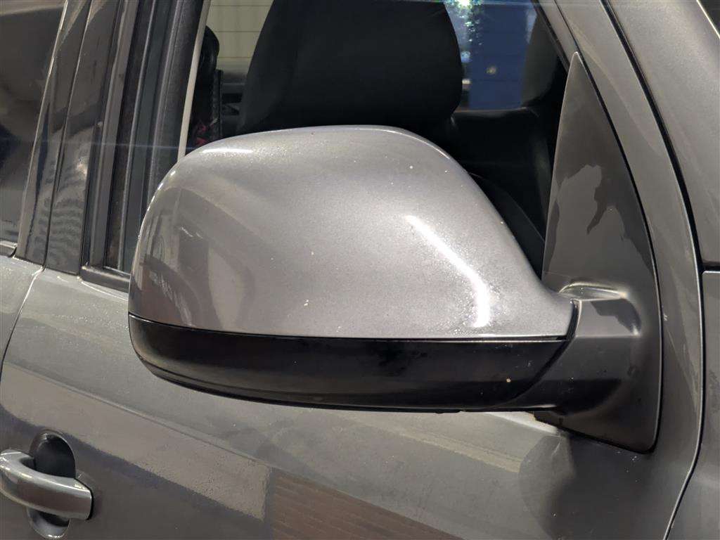 <p>2012 VOLKSWAGEN AMAROK HIGHLINE 4MOTION D</p>