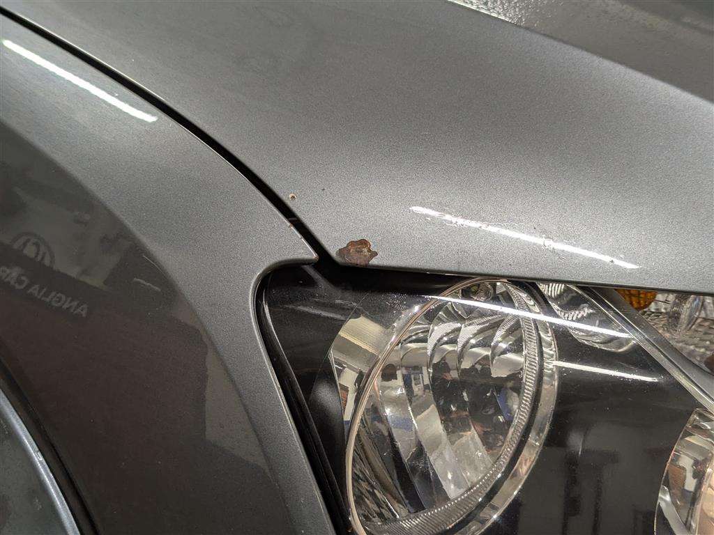 <p>2012 VOLKSWAGEN AMAROK HIGHLINE 4MOTION D</p>