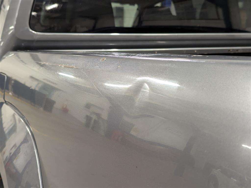 <p>2012 VOLKSWAGEN AMAROK HIGHLINE 4MOTION D</p>