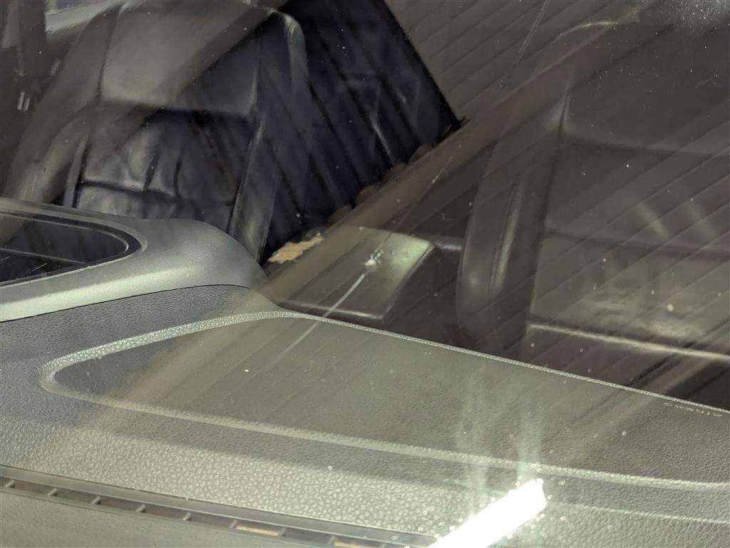 <p>2012 VOLKSWAGEN AMAROK HIGHLINE 4MOTION D</p>